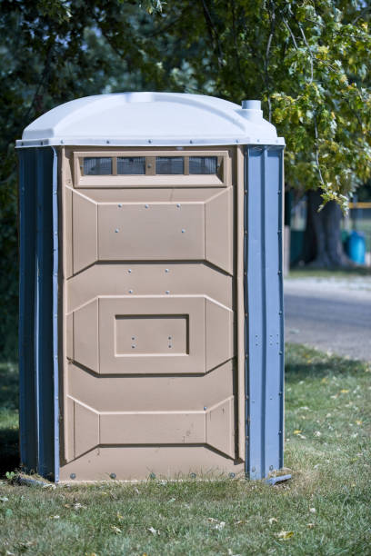 Porta potty rental for outdoor events in Red Lion, PA