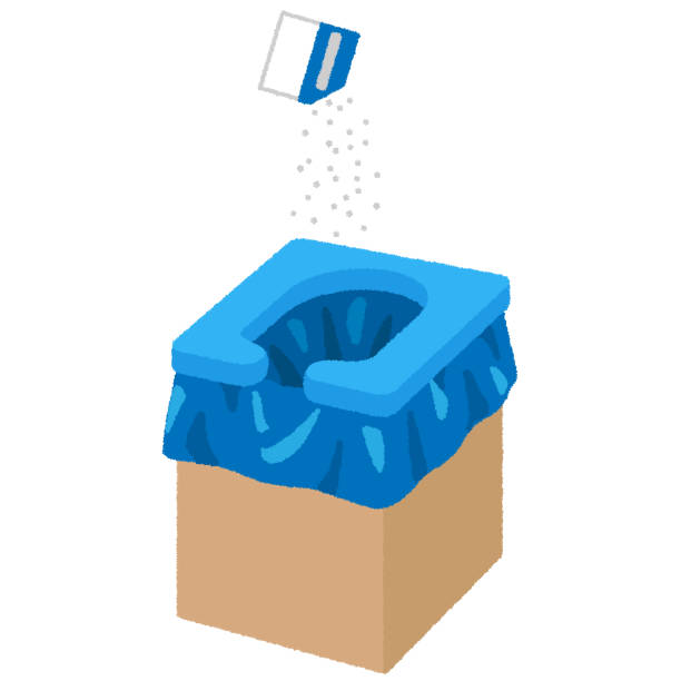 Best Long-term porta potty rental  in Red Lion, PA